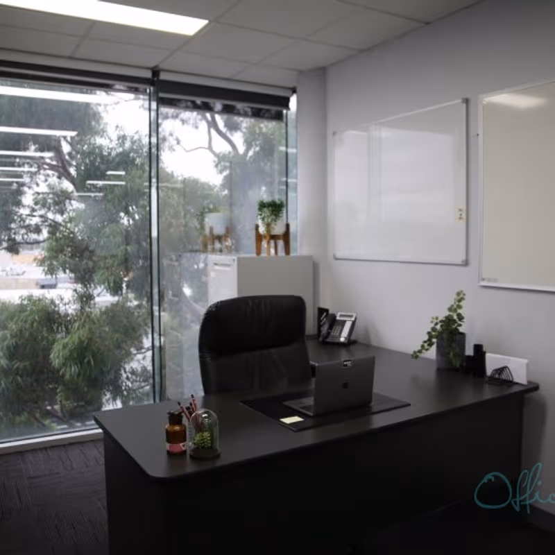 47 Princes Highway, Dandenong - Image 6