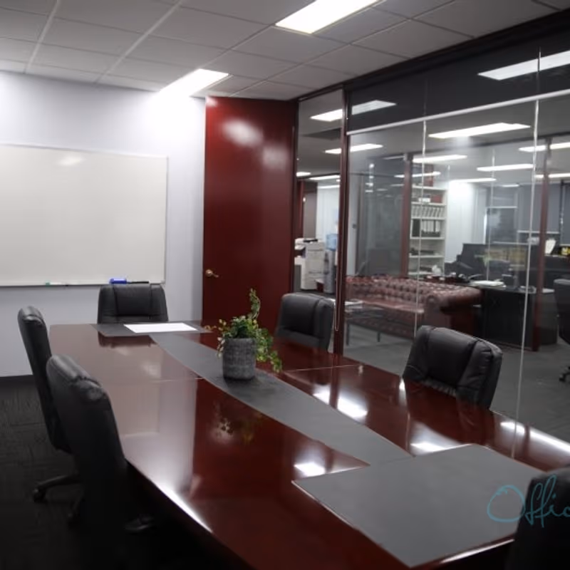 47 Princes Highway, Dandenong - Image 2