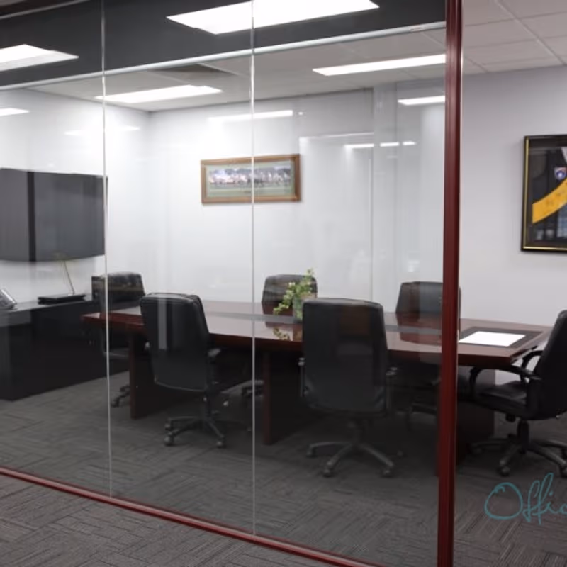 47 Princes Highway, Dandenong - Image 3