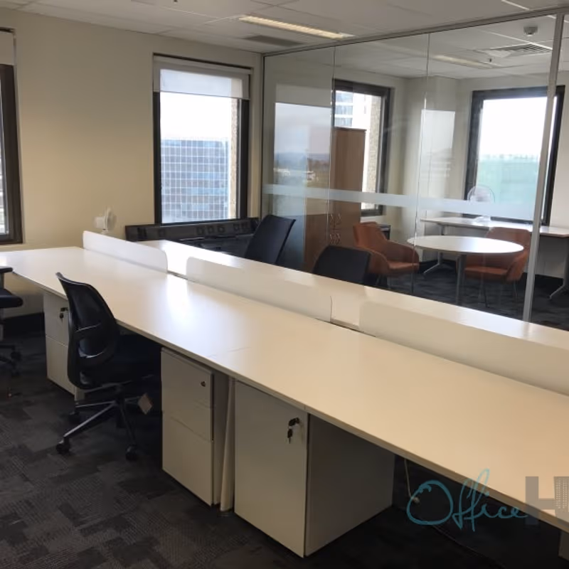 undefined - Image 10