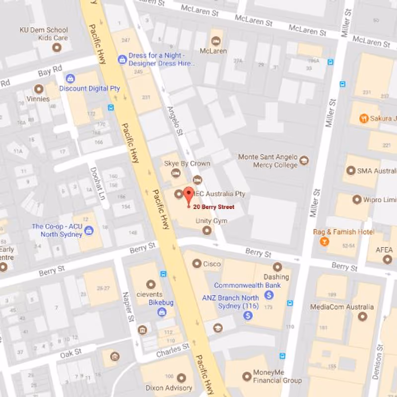 undefined - Image 11