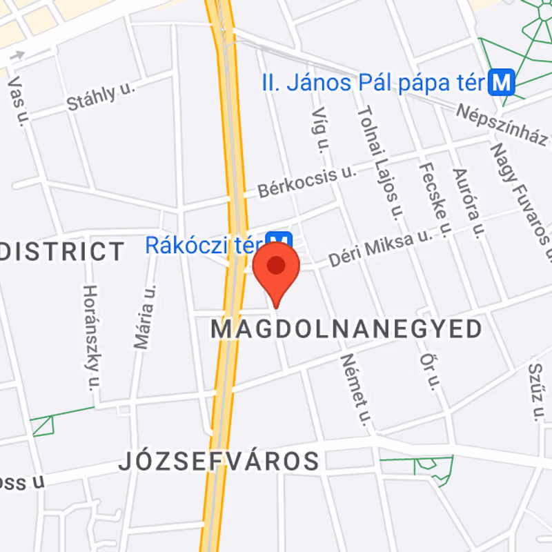 undefined - Image 18