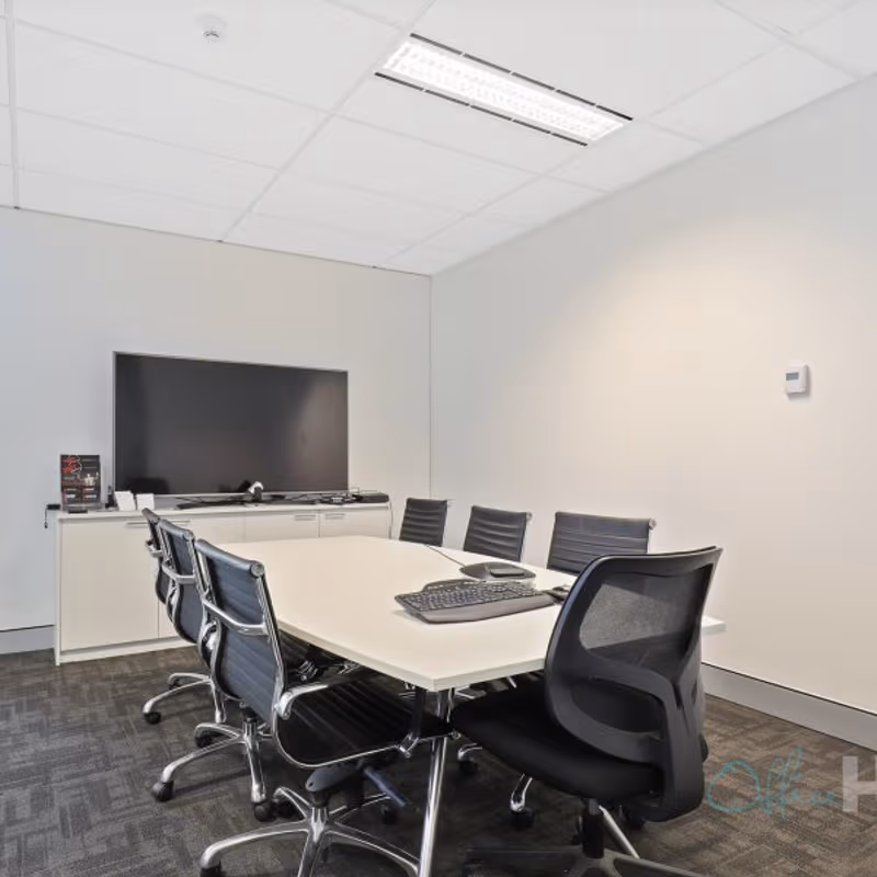 247 Coward Street, Mascot - Image 3