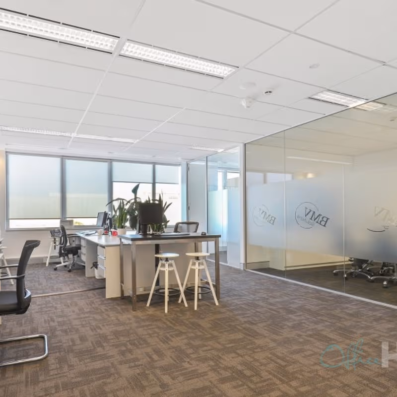 247 Coward Street, Mascot - Image 2
