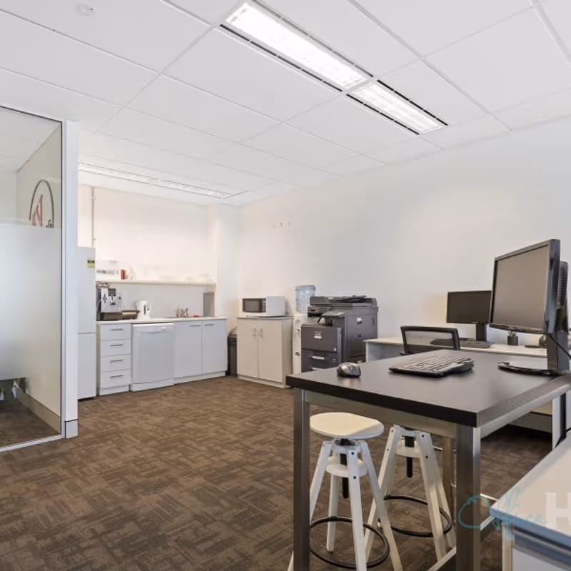247 Coward Street, Mascot - Image 4
