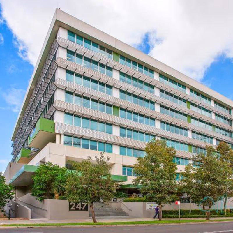 247 Coward Street, Mascot - Image 1