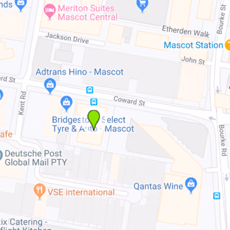 247 Coward Street, Mascot - Image 7