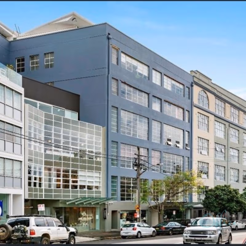 undefined - Image 12