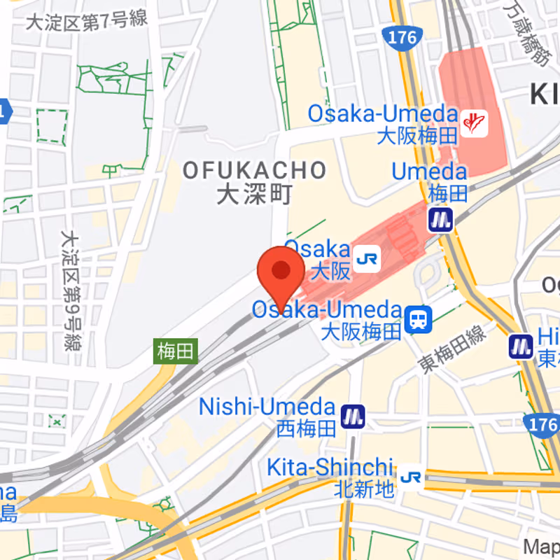 undefined - Image 11