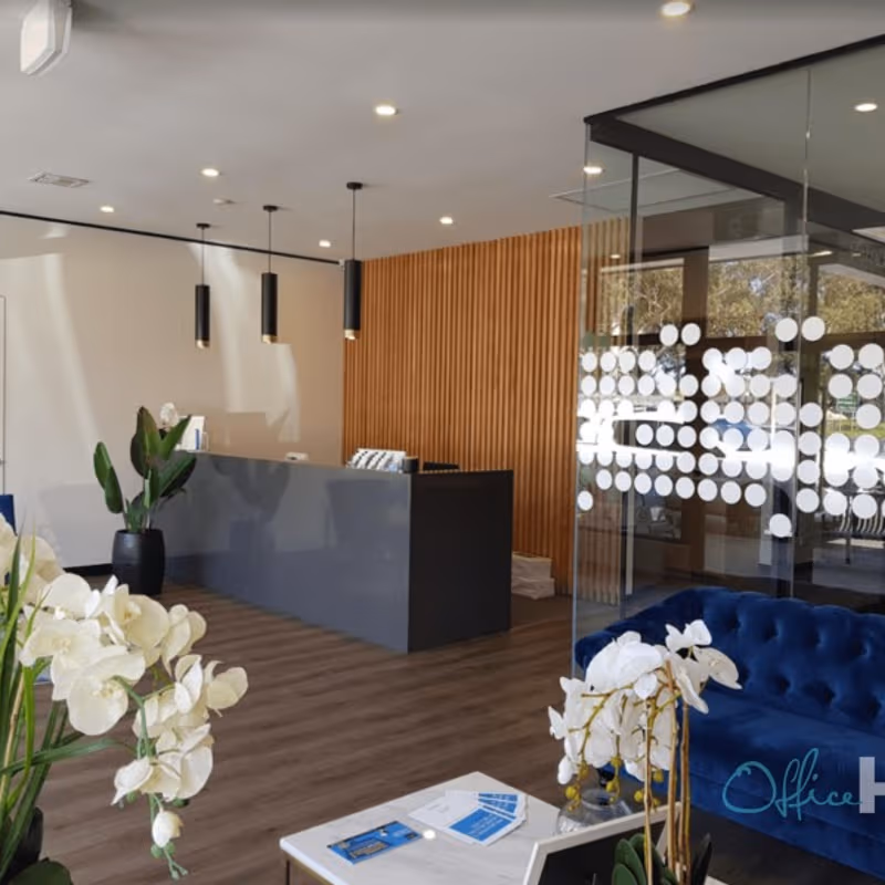 887 Springvale Road, Mulgrave - Image 1