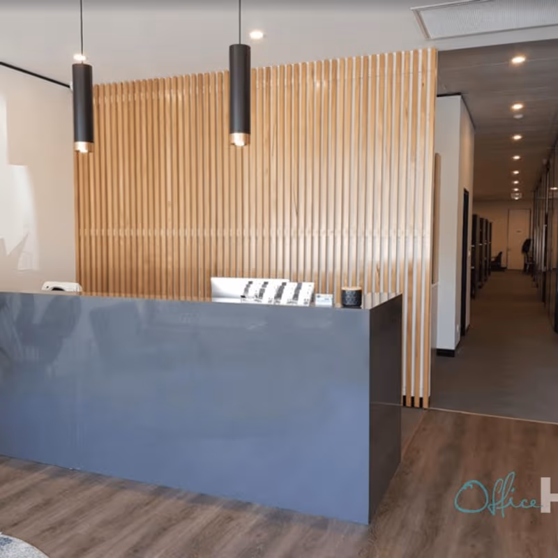 887 Springvale Road, Mulgrave - Image 3