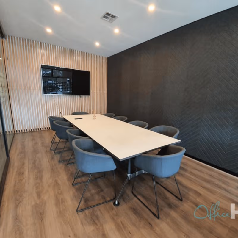 887 Springvale Road, Mulgrave - Image 6