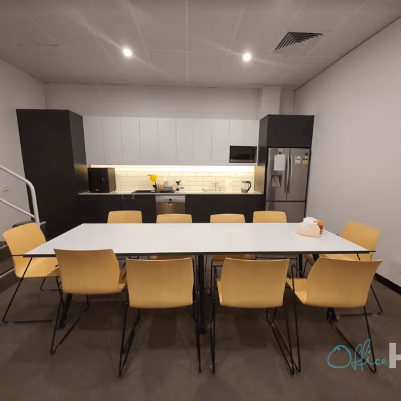 887 Springvale Road, Mulgrave - Image 4
