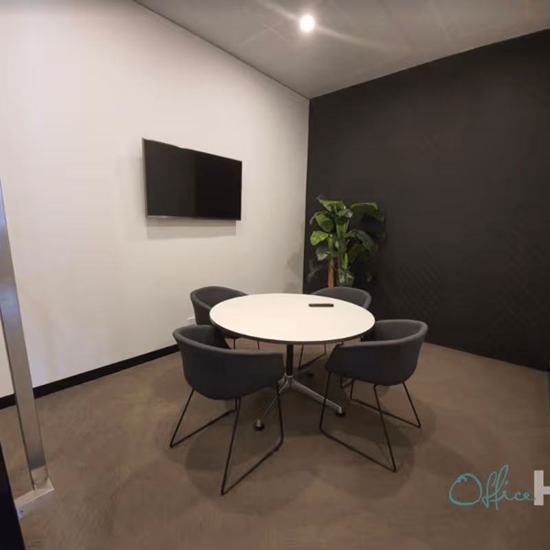 887 Springvale Road, Mulgrave - Image 8