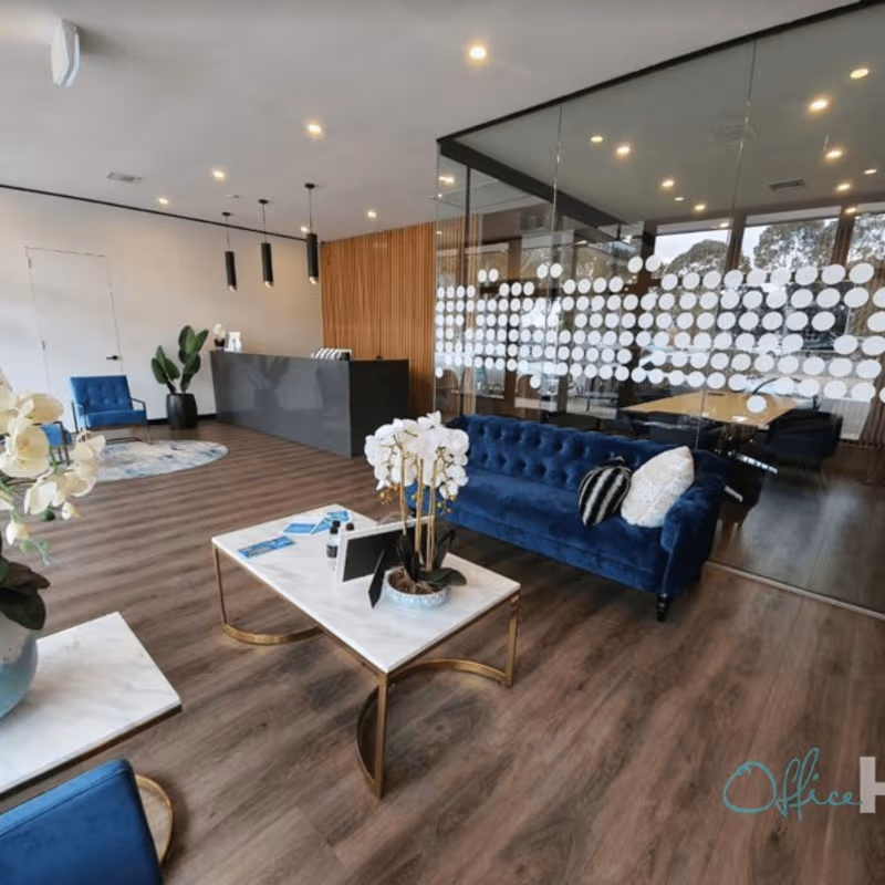 887 Springvale Road, Mulgrave - Image 11