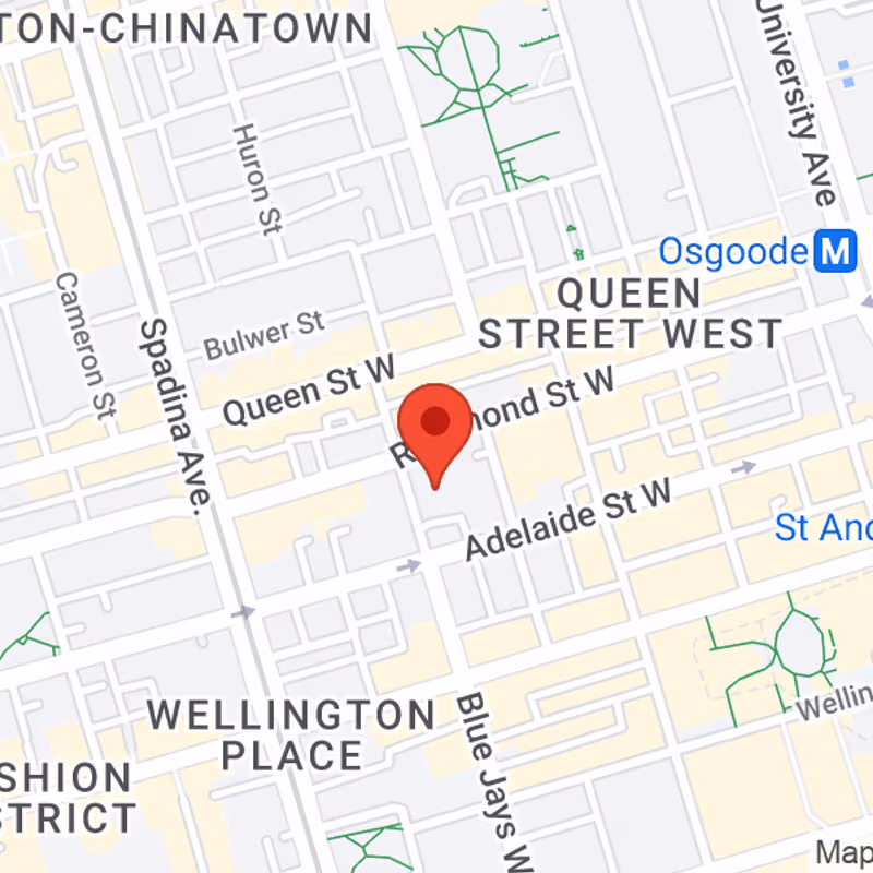 undefined - Image 15