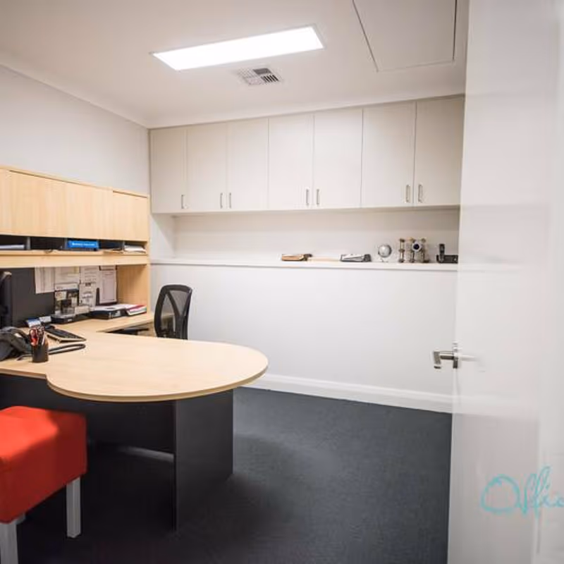 undefined - Image 10