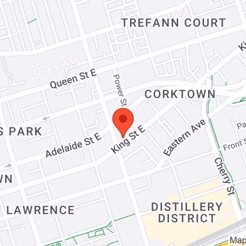 undefined - Image 17