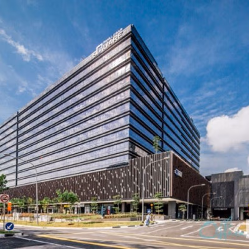 60 Paya Lebar Road, Singapore - Image 1