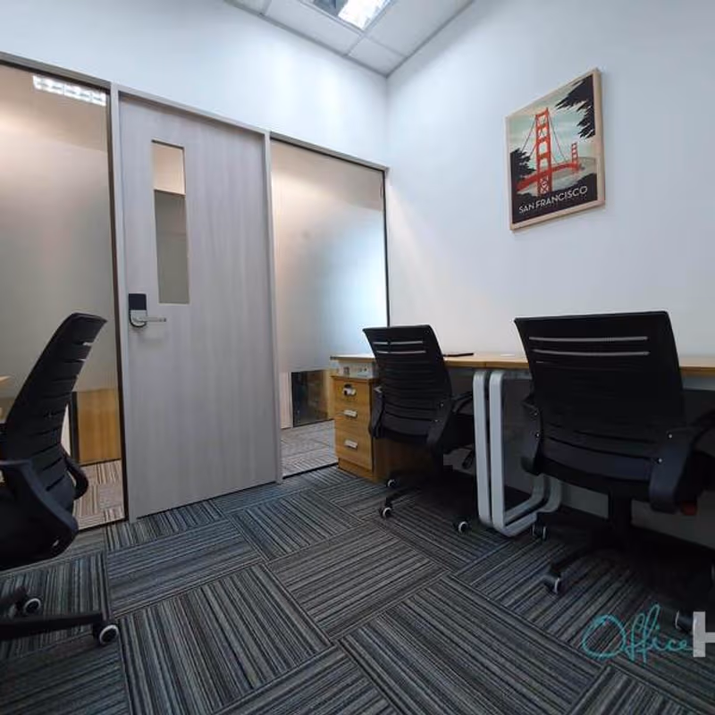 60 Paya Lebar Road, Singapore - Image 4