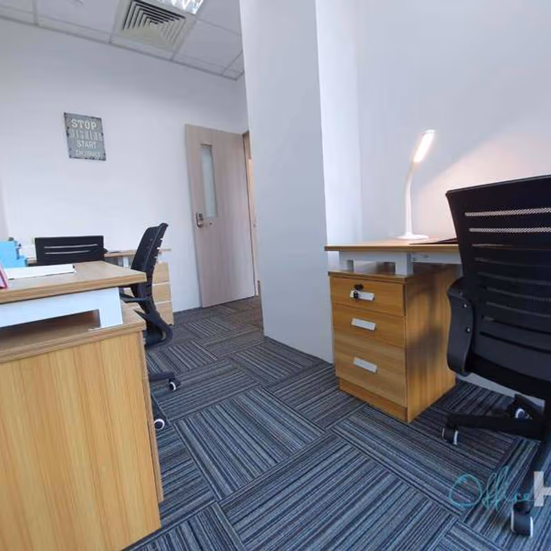 60 Paya Lebar Road, Singapore - Image 7