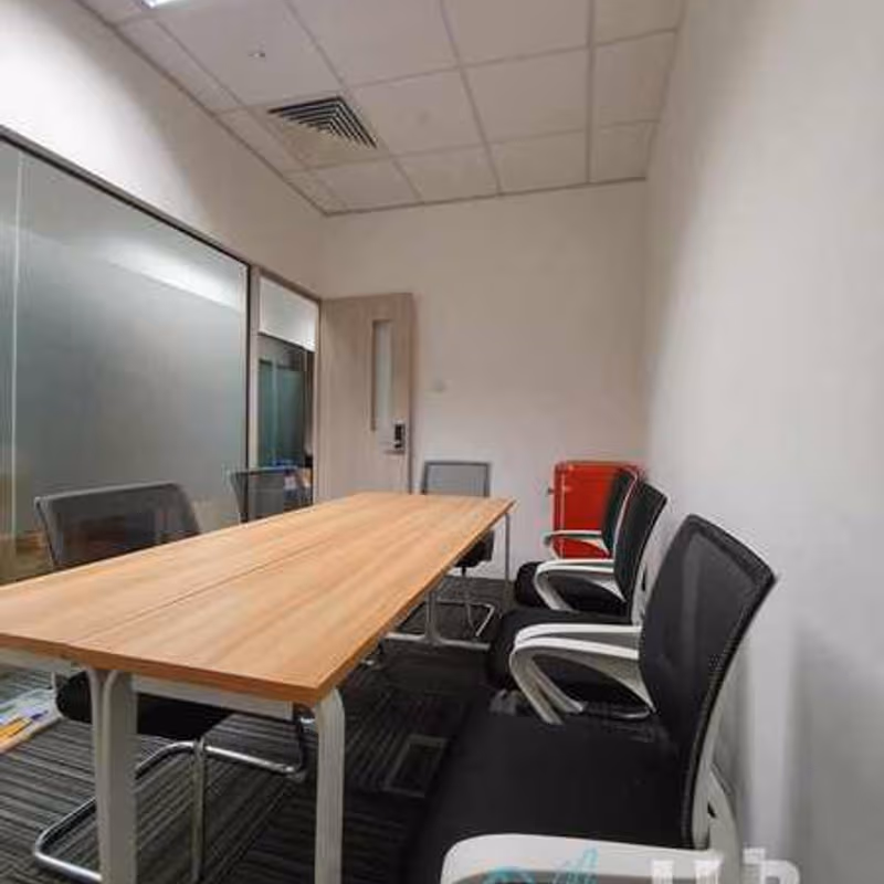 60 Paya Lebar Road, Singapore - Image 8