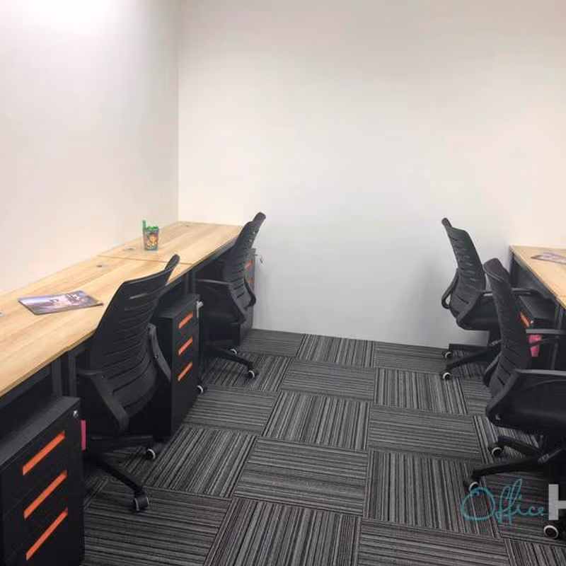 60 Paya Lebar Road, Singapore - Image 9