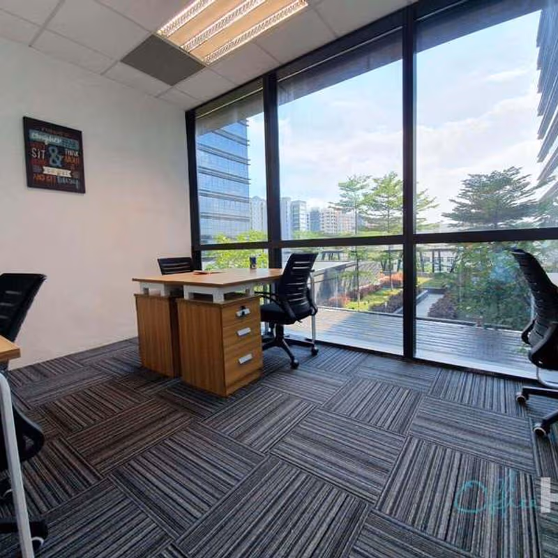 60 Paya Lebar Road, Singapore - Image 2