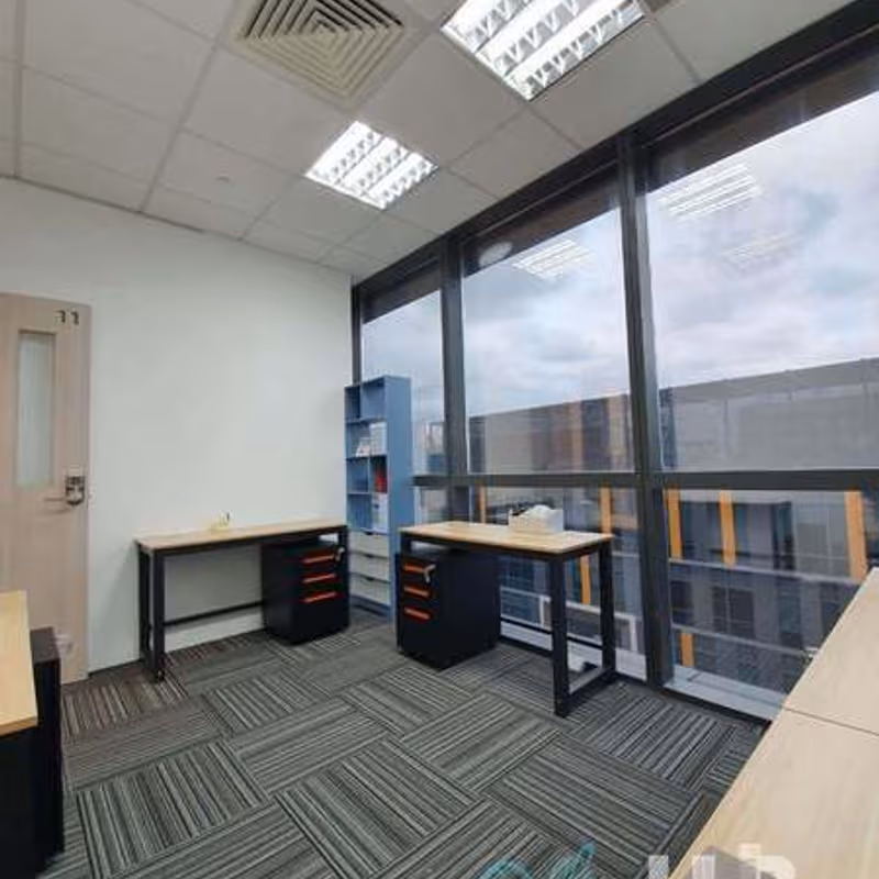 60 Paya Lebar Road, Singapore - Image 6