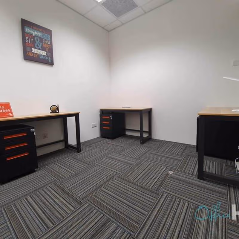 60 Paya Lebar Road, Singapore - Image 5