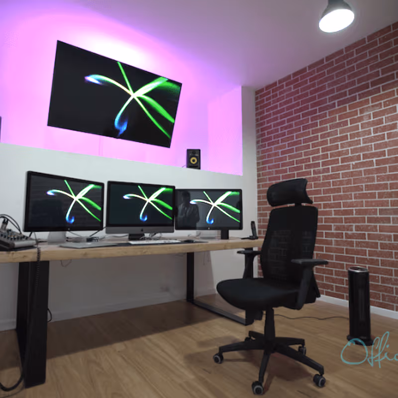 undefined - Image 1