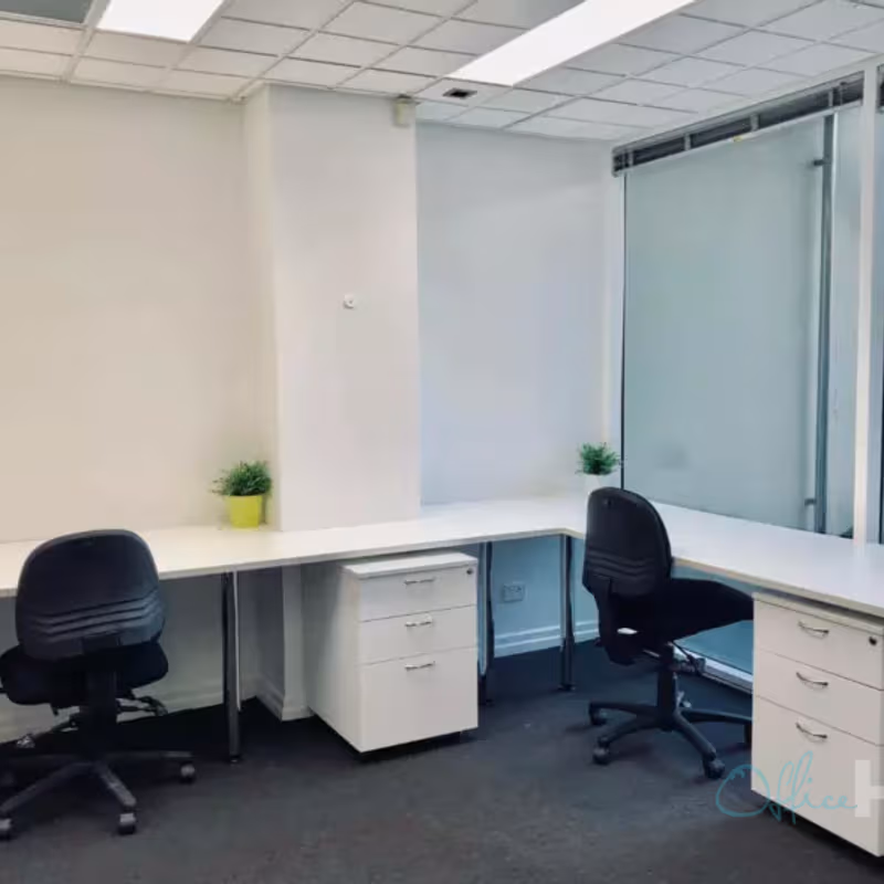 57 Berwick Street, Fortitude Valley - Image 3