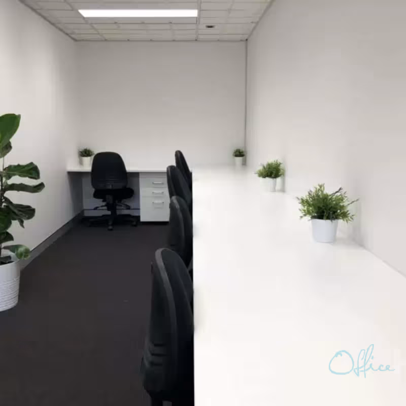 57 Berwick Street, Fortitude Valley - Image 6