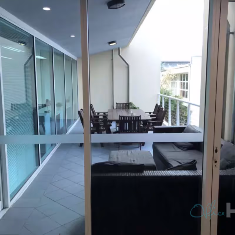 57 Berwick Street, Fortitude Valley - Image 9