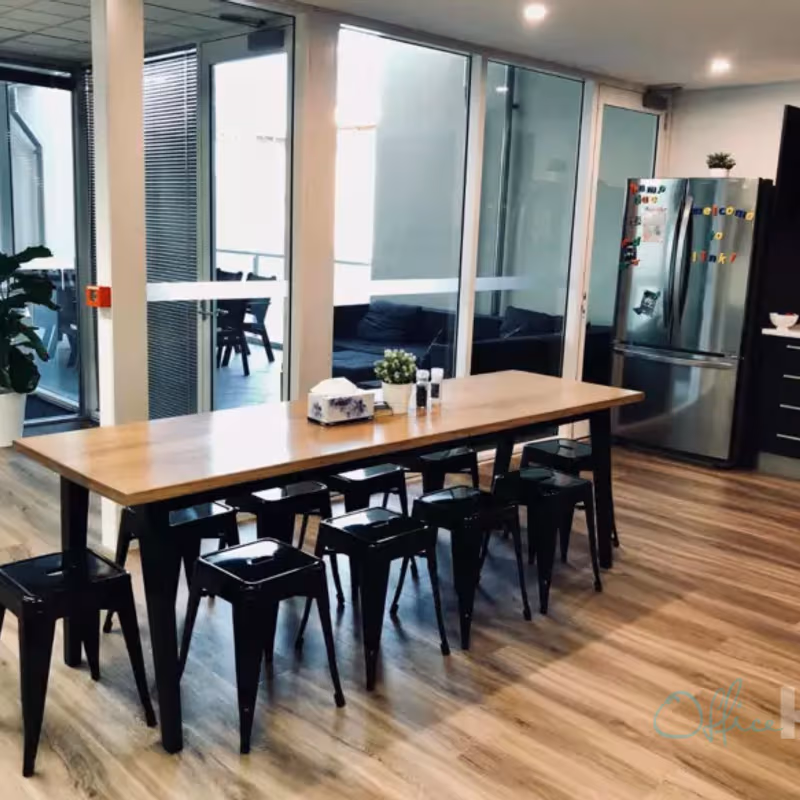 57 Berwick Street, Fortitude Valley - Image 2