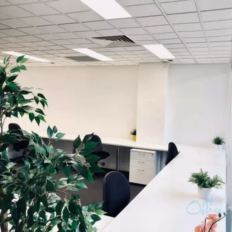 57 Berwick Street, Fortitude Valley - Image 8