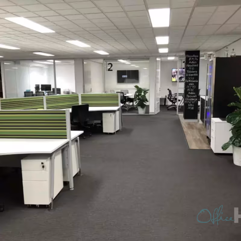 57 Berwick Street, Fortitude Valley - Image 5