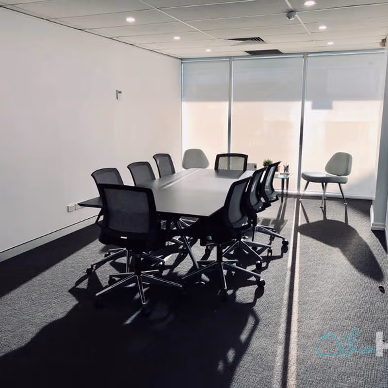 57 Berwick Street, Fortitude Valley - Image 11