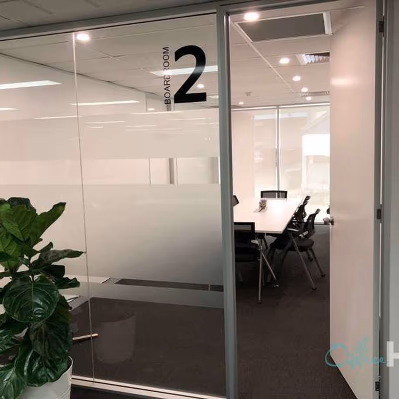 57 Berwick Street, Fortitude Valley - Image 12