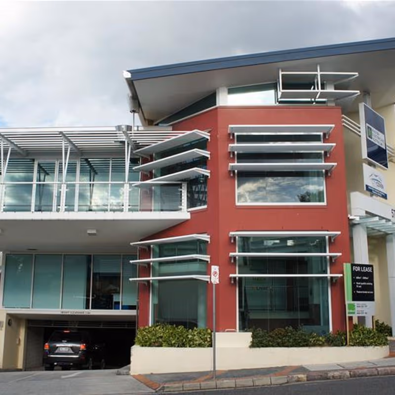 57 Berwick Street, Fortitude Valley - Image 7