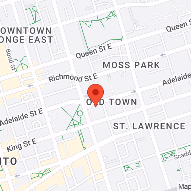 undefined - Image 20