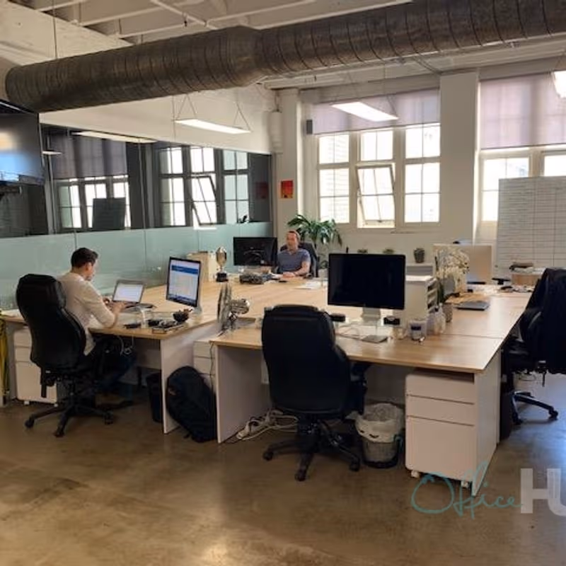 undefined - Image 10