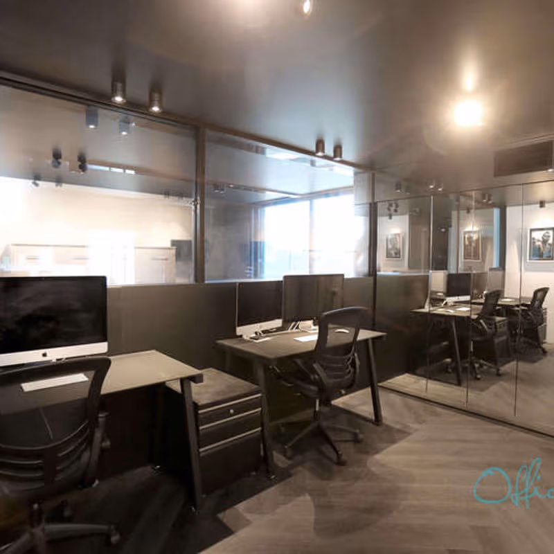 6 Cowper Wharf Roadway, Woolloomooloo - Image 2