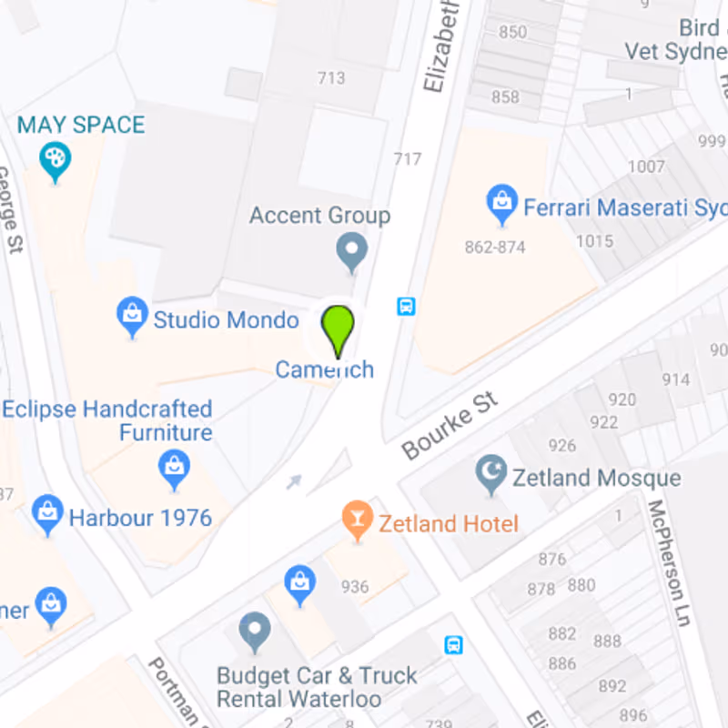 undefined - Image 10