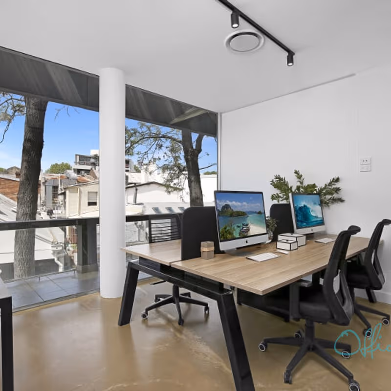 2 Short Street, Double Bay - Image 2