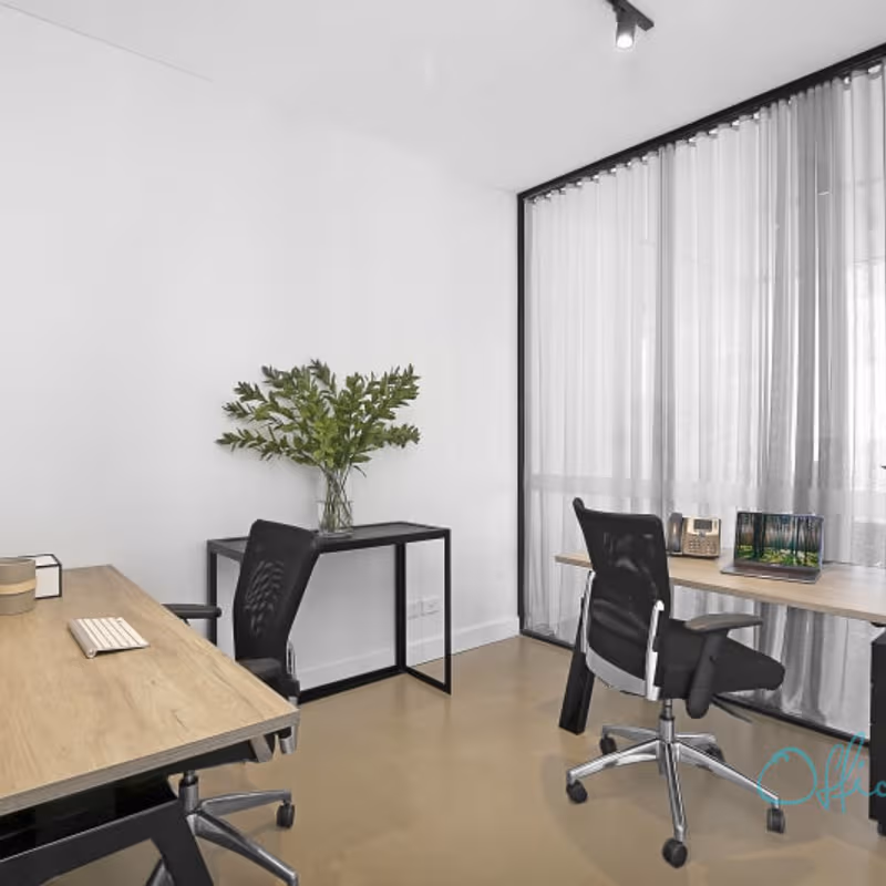2 Short Street, Double Bay - Image 7