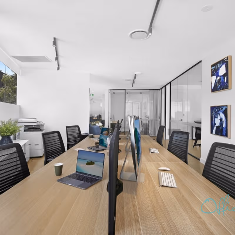 2 Short Street, Double Bay - Image 5
