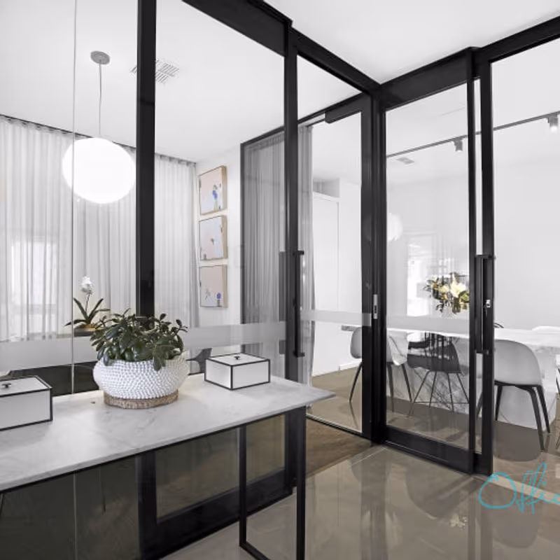 2 Short Street, Double Bay - Image 3