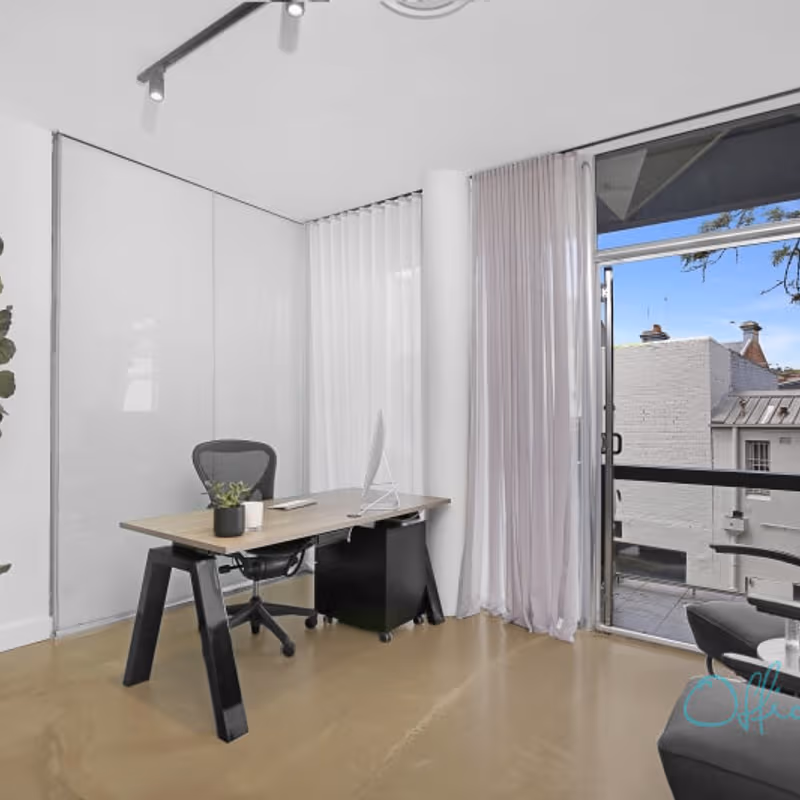 2 Short Street, Double Bay - Image 1