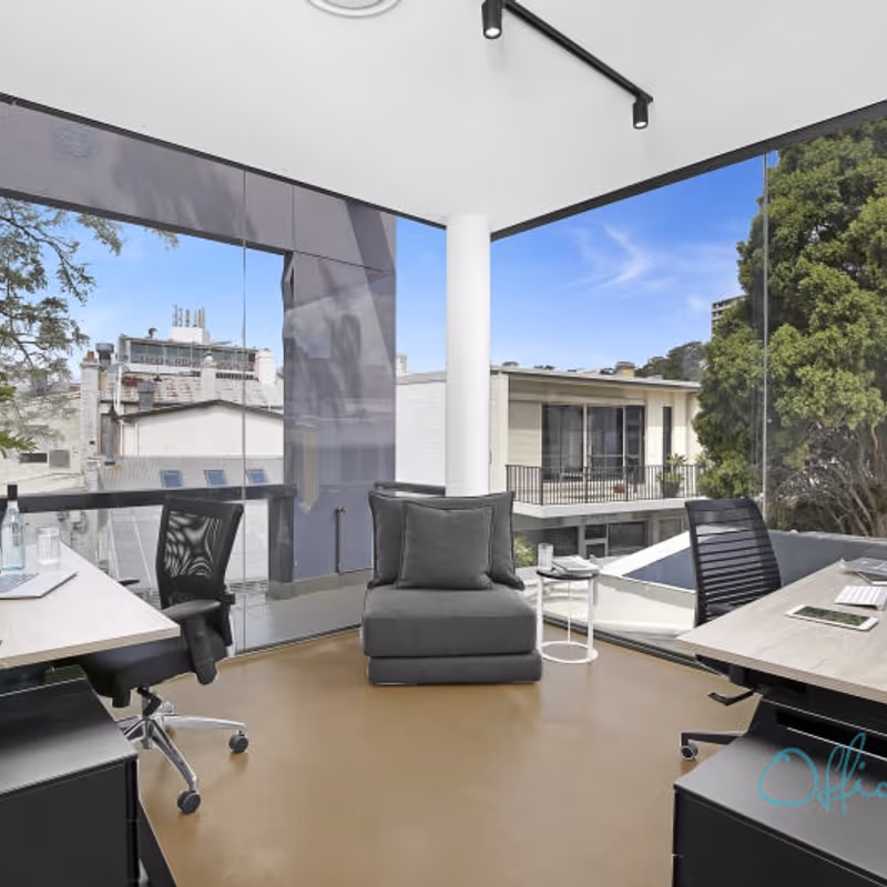 2 Short Street, Double Bay - Image 6